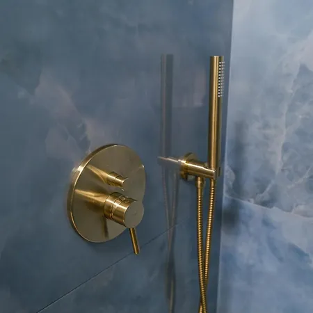 Апартаменты Onshore Breeze By Aparo - Nowy Apartamentowiec, Ogrod, Taras, Ekspres Do Kawy, Bulwar Nadmorski, Plaza, Skwer Kosciuszki *