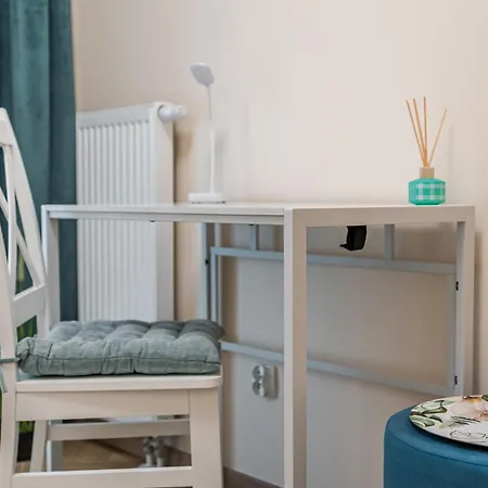 Onshore Breeze By Aparo - Nowy Apartamentowiec, Ogrod, Taras, Ekspres Do Kawy, Bulwar Nadmorski, Plaza, Skwer Kosciuszki *