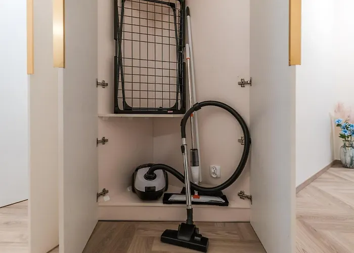 شقة Onshore Breeze By Aparo - Nowy Apartamentowiec, Ogrod, Taras, Ekspres Do Kawy, Bulwar Nadmorski, Plaza, Skwer Kosciuszki