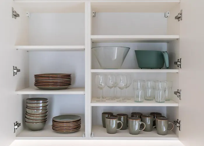 Onshore Breeze By Aparo - Nowy Apartamentowiec, Ogrod, Taras, Ekspres Do Kawy, Bulwar Nadmorski, Plaza, Skwer Kosciuszki شقة غدينيا